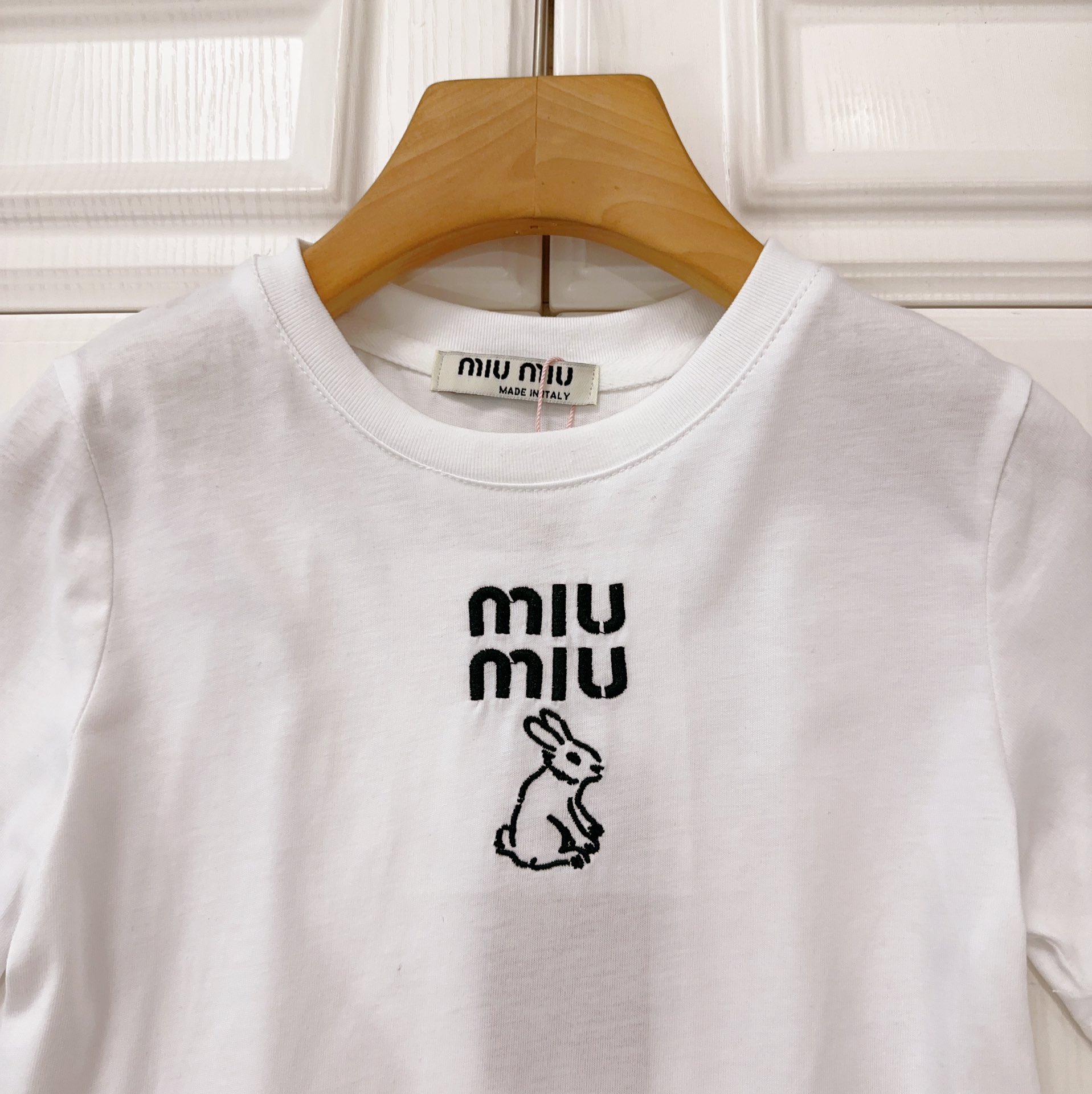 Miu Miu Kids